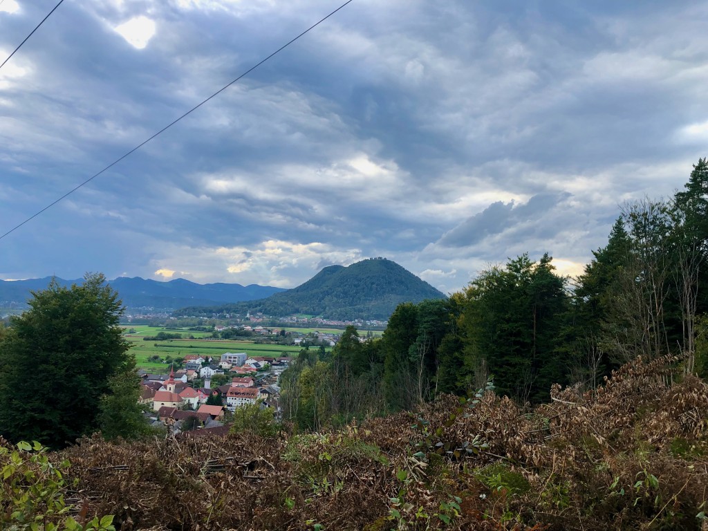 NH 22.9.1
