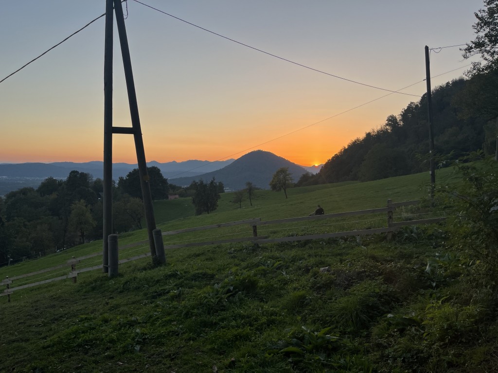 NH 28.9.2