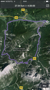 20150809_124102000_iOS