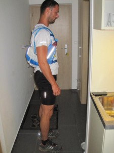 8.8. Vrsic-Sleme-Tamar-KG