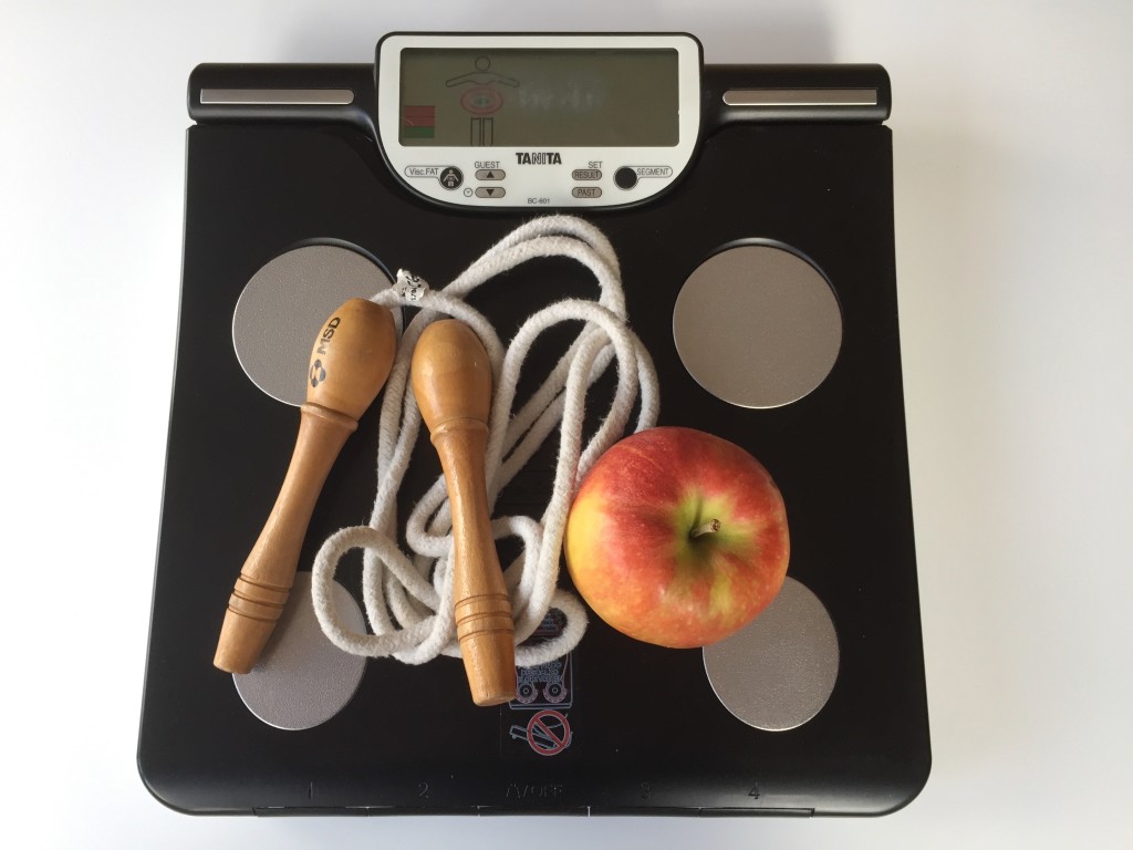 Strokovna podpora pri hujsanju2