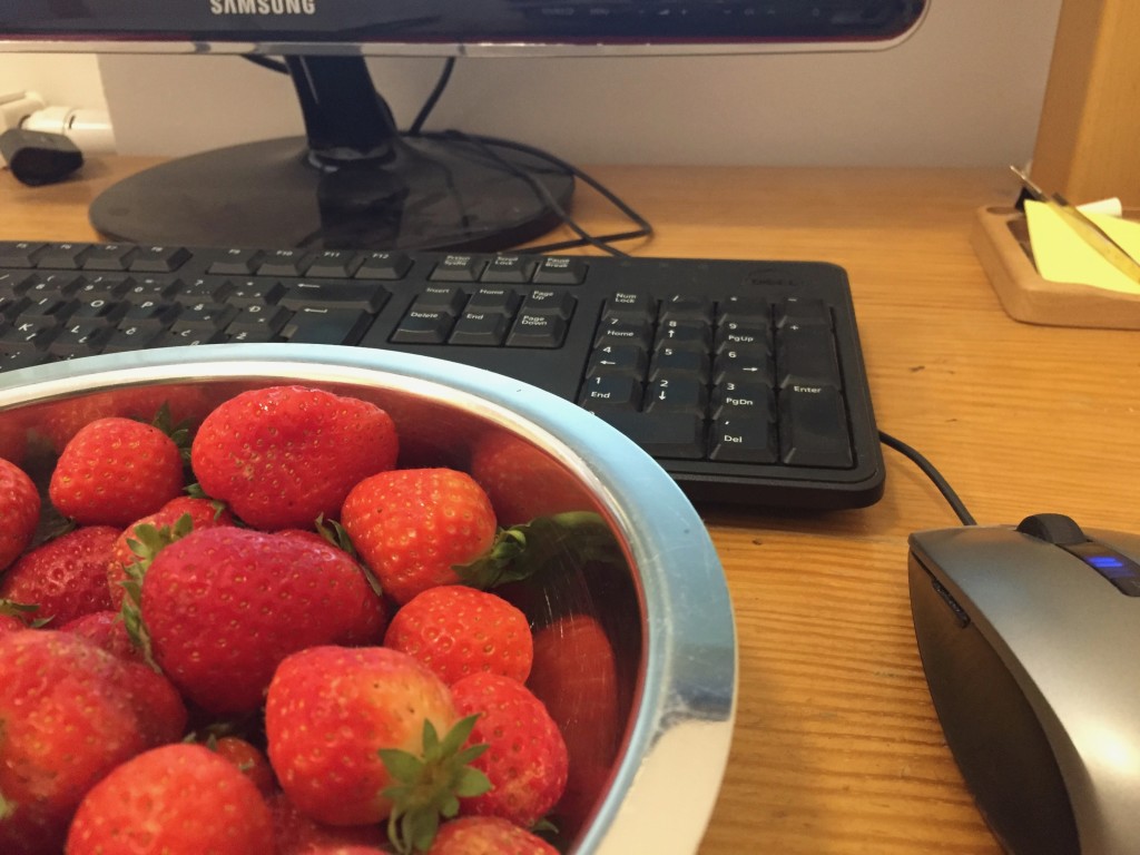 Moja zdrava pisarnica1